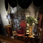 2023OTRA_612 (May 05, 2023)